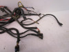 00 Polaris Xplorer 400 Main Wiring Harness *CONN* 2460786 2000