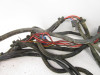 00 Polaris Xplorer 400 Main Wiring Harness *CONN* 2460786 2000