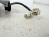 1996 Yamaha YFB 250 4x4 Timberwolf Bear Tracker Stator 4BD-85510-20-00 1994-2000