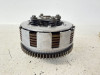 1992-2004 Yamaha YFB 250 4x4 Timberwolf Inner Outer Clutch Basket 2HT-16150-00-00