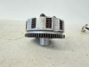 1992-2004 Yamaha YFB 250 4x4 Timberwolf Inner Outer Clutch Basket 2HT-16150-00-00