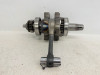 1999-2014 Honda TRX 400EX Hot Rod Crankshaft Crank