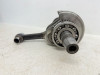 1999-2014 Honda TRX 400EX Hot Rod Crankshaft Crank