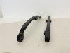 2004 Honda TRX 400EX Cam Chain Guides 14511-KCY-670 1999-2014