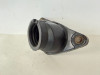 1999-2004 Honda TRX 400EX Carburetor Intake Boot 16211-HN1-010