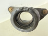 1999-2004 Honda TRX 400EX Carburetor Intake Boot 16211-HN1-010