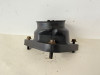 1999-2004 Honda TRX 400EX Carburetor Intake Boot 16211-HN1-010