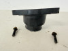 1999-2004 Honda TRX 400EX Carburetor Intake Boot 16211-HN1-010