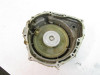 00 Polaris Xplorer Scrambler 400 OEM Recoil Pull Starter 3085651 1998-2003