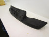 00 Polaris Xplorer 300 400 500 Front Bumper Guard 5432155-070 1995-2002