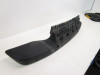 00 Polaris Xplorer 300 400 500 Front Bumper Guard 5432155-070 1995-2002