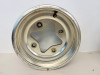 1990-2020 Suzuki LTZ 400 Honda TRX 250EX 300EX 400EX Front Wheel Rim 10x5.5 #1