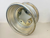 1990-2020 Suzuki LTZ 400 Honda TRX 250EX 300EX 400EX Front Wheel Rim 10x5.5 #1