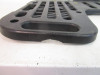 00 Polaris Xplorer 300 400 500 Rear Rack Carrier 2670174-070 1995-2002