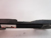 00 Polaris Xplorer 300 400 500 Rear Rack Carrier 2670174-070 1995-2002