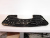 00 Polaris Xplorer 300 400 500 Rear Rack Carrier 2670174-070 1995-2002