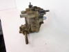 00 Polaris Xplorer 400 Transmission Trans Gear Case 1341326 2000-2001