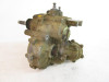 00 Polaris Xplorer 400 Transmission Trans Gear Case 1341326 2000-2001