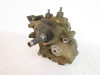 00 Polaris Xplorer 400 Transmission Trans Gear Case 1341326 2000-2001
