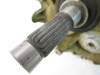 00 Polaris Xplorer 400 Transmission Trans Gear Case 1341326 2000-2001