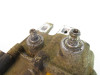 00 Polaris Xplorer 400 Transmission Trans Gear Case 1341326 2000-2001