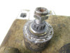 00 Polaris Xplorer 400 Transmission Trans Gear Case 1341326 2000-2001
