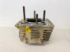 1999-2007 Honda TRX 400EX OEM Cylinder Jug Big Bore Size 89.0 mm 12100-KCY-670
