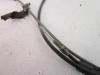 00 Polaris Xplorer 400 Thumb Throttle Lever Cable 7080708 2010202 1999-2000