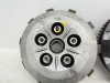 1999-2004 Honda TRX 400EX OEM Inner Outer Clutch Basket 22100-HN1-000