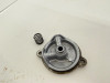 1999-2014 Honda TRX 400EX Engine Oil Filter Cover 11333-KCY-670 1999-2007