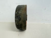 1986 Kawasaki KDX 200 Flywheel Rotor Magneto 21007-1145 1986-1988