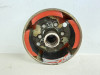 1986 Kawasaki KDX 200 Flywheel Rotor Magneto 21007-1145 1986-1988