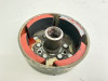 1986 Kawasaki KDX 200 Flywheel Rotor Magneto 21007-1145 1986-1988