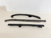 2004 Honda TRX 400EX OEM Cam Chain Guides 14511-KCY-670 1999-2014