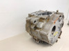 1999-2004 Honda TRX 400EX Left Right Cases Crankcase 11100-HN1-000 11200-HN1-010