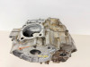1999-2004 Honda TRX 400EX Left Right Cases Crankcase 11100-HN1-000 11200-HN1-010