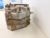 1999-2004 Honda TRX 400EX Left Right Cases Crankcase 11100-HN1-000 11200-HN1-010