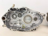 1999-2004 Honda TRX 400EX Left Right Cases Crankcase 11100-HN1-000 11200-HN1-010