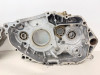 1999-2004 Honda TRX 400EX Left Right Cases Crankcase 11100-HN1-000 11200-HN1-010