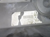00 Polaris Xplorer 400 Inner Outer Clutch Cover 5433542 2000-2002