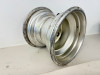 1990-2020 Honda TRX 250EX 300EX 400EX 450R 4x110 Rear Wheels Rims 9x8"