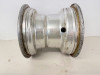 1990-2020 Honda TRX 250EX 300EX 400EX 450R 4x110 Rear Wheels Rims 9x8"
