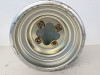 1990-2020 Honda TRX 250EX 300EX 400EX 450R 4x110 Rear Wheels Rims 9x8"
