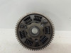 1999-2004 Honda TRX 400EX Barnett Aftermarket Outer Clutch Basket