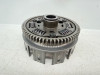1999-2004 Honda TRX 400EX Barnett Aftermarket Outer Clutch Basket