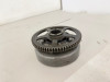 2004 Honda TRX 400EX OEM Flywheel Starter 28110-HN1-A70 1999-2014