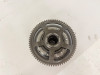 2004 Honda TRX 400EX OEM Flywheel Starter 28110-HN1-A70 1999-2014