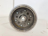 2004 Honda TRX 400EX OEM Flywheel Starter 28110-HN1-A70 1999-2014