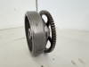 2004 Honda TRX 400EX OEM Flywheel Starter 28110-HN1-A70 1999-2014