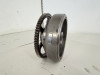 2004 Honda TRX 400EX OEM Flywheel Starter 28110-HN1-A70 1999-2014